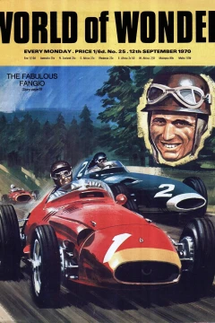 Issue #25
