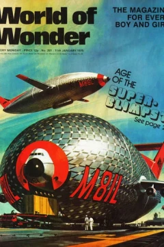 Issue #251
