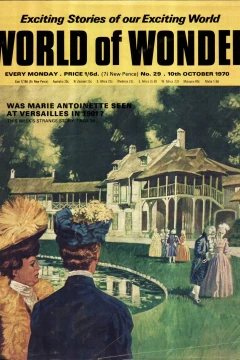Issue #29