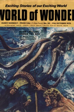 Issue #30