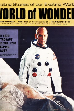 Issue #34
