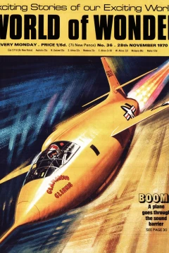 Issue #36