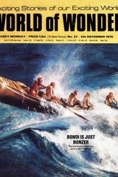 Issue #37