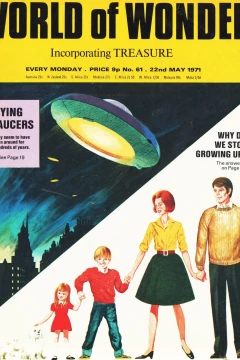 Issue #61