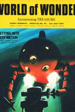 Issue #67