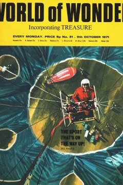 Issue #81