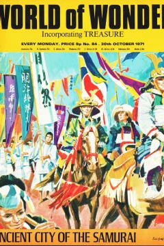 Issue #84