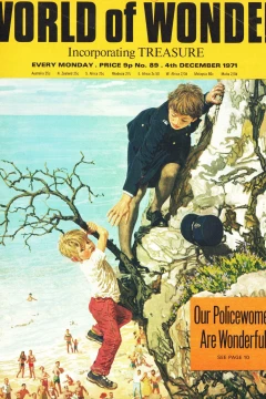 Issue #89