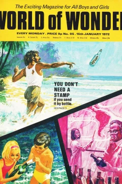 Issue #95