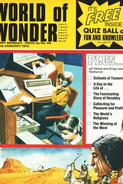 Issue #96