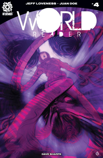 Cover of I Made A Star