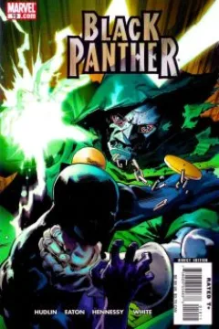 World Tour, Part 1: Holiday In Latveria