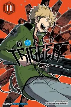 Cover of Rank Thy Neighbor!