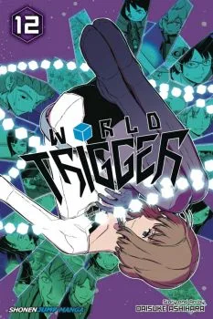 Cover of Flood Thy Neighbor!