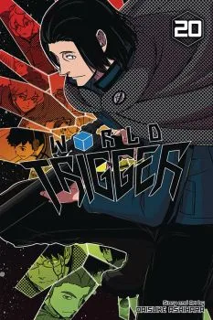 Cover of Black-Out Thy Neighbor!