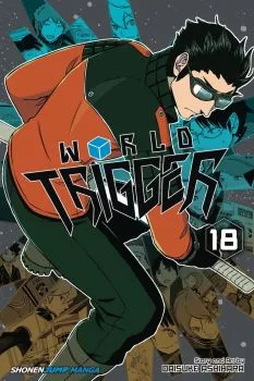 Cover of Hyuse