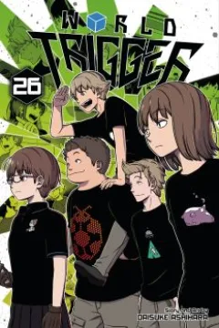 Volume 26