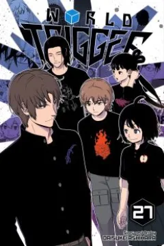 Volume 27