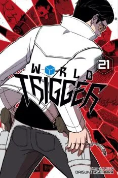 Cover of Blast Thy Neighbor!