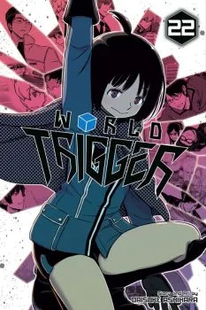 Cover of End Thy Neighbor!