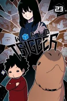Cover of Reveal Thy Neighbor!