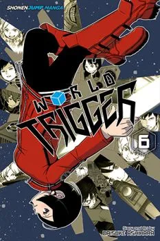 Cover of Repel Thy Neighbor!