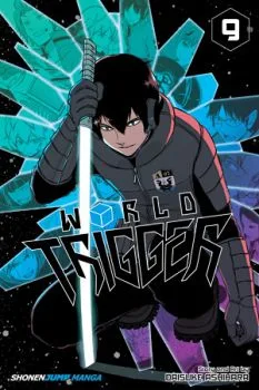 Cover of Escape, Thy Neighbor!