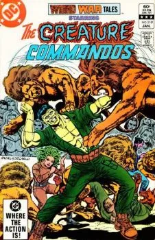 Cover of World Under Glass