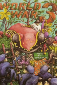 Issue #29