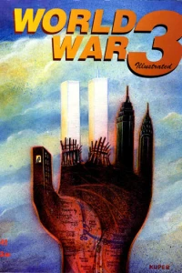 Issue #32