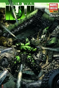 Issue #3