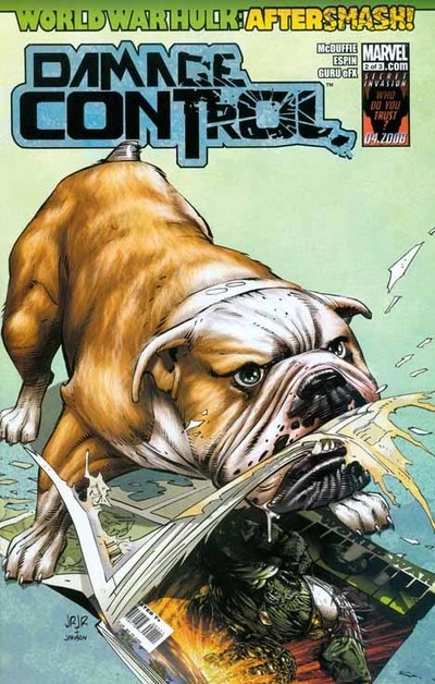 Cover of The Little House I Used To Live In