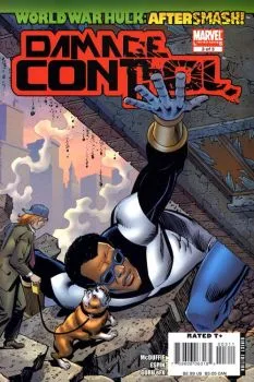 Cover of Montana