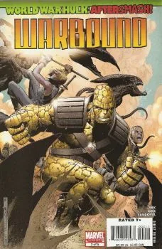 Cover of Part 2 of 5