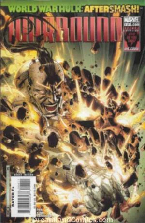 Cover of Part 4 of 5