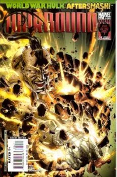 Cover of Part 4 of 5
