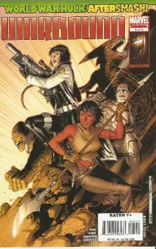 Cover of Part 5 of 5