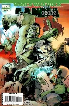 Cover of Love and War
