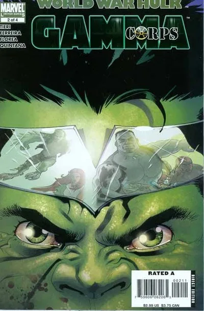 Cover of Origins