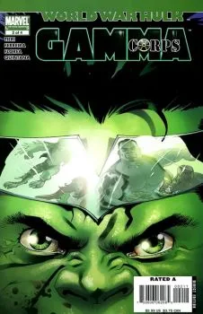 Cover of Origins