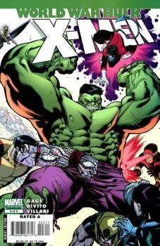 Cover of Sworn to Protect
