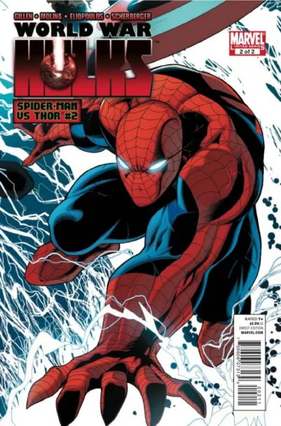 Cover of Part 2