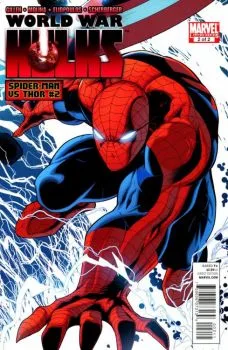 Cover of Part 2