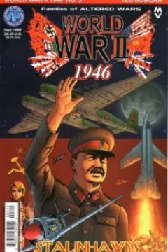 Stalinhawks