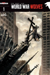 God Has A Sense of Humor 1/2