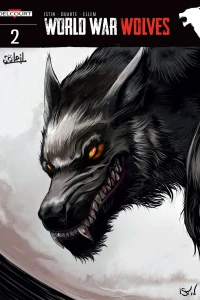 God Has A Sense of Humor 2/2