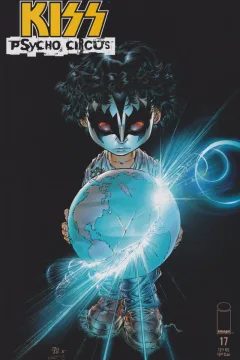 World Without Heroes part 2