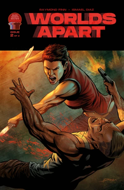 Cover of You Can Call Me Sue