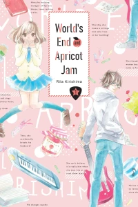 Volume 1
