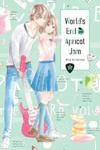 Volume 3